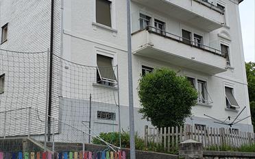 Wohnung 5.5 Zimmer - image - 9