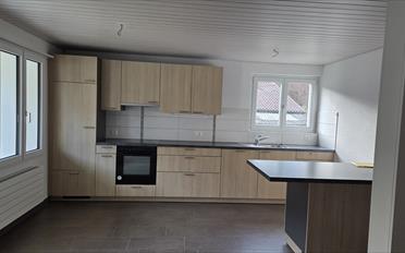 Wohnung 4.5 Zimmer - image - 3