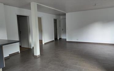 Wohnung 4.5 Zimmer - image - 4