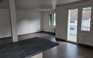 Wohnung 4.5 Zimmer - image - 5