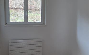 Wohnung 4.5 Zimmer - image - 6