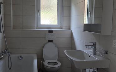 Wohnung 4.5 Zimmer - image - 7