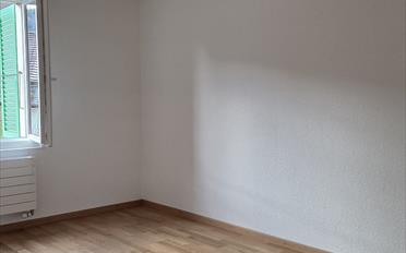 Wohnung 4.5 Zimmer - image - 8
