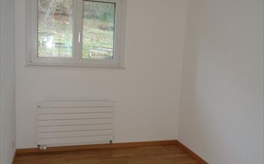 Wohnung 4.5 Zimmer - image - 9