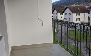 Wohnung 4.5 Zimmer - image - 10