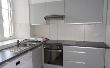 Appartement 3.5 pièces - image - 1