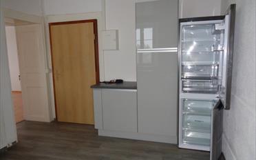 Appartement 3.5 pièces - image - 3