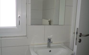 Appartement 3.5 pièces - image - 5