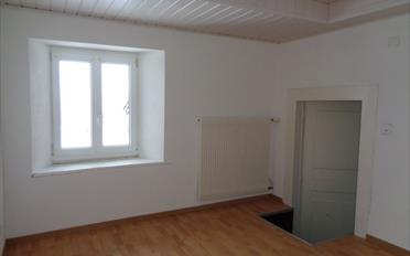 Appartement 3.5 pièces - image - 6