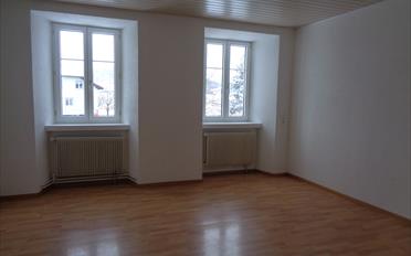 Appartement 3.5 pièces - image - 7