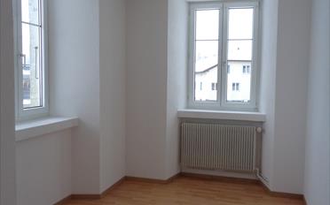 Appartement 3.5 pièces - image - 8