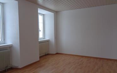 Appartement 3.5 pièces - image - 9