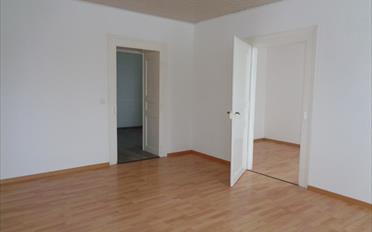 Appartement 3.5 pièces - image - 10