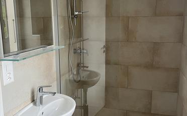 Wohnung 3 Zimmer - image - 1