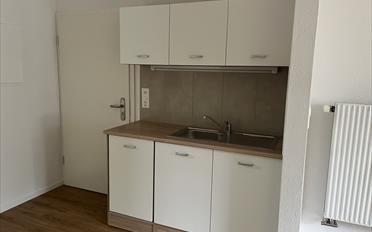 Wohnung 3 Zimmer - image - 2