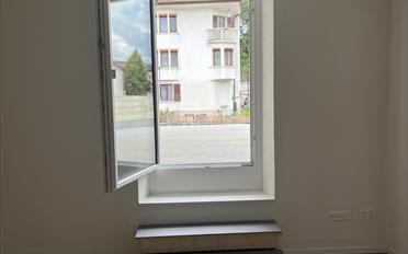 Wohnung 3 Zimmer - image - 4