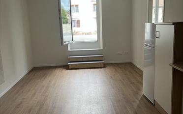 Wohnung 3 Zimmer - image - 5