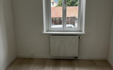 Wohnung 3 Zimmer - image - 7