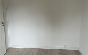 Wohnung 3 Zimmer - image - 8