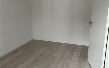Wohnung 3 Zimmer - image - 9