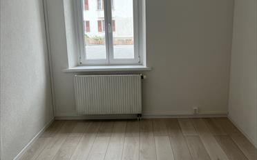 Wohnung 3 Zimmer - image - 10