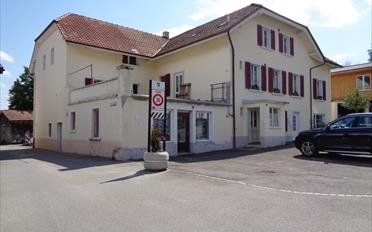 Wohnung 3 Zimmer - image - 12