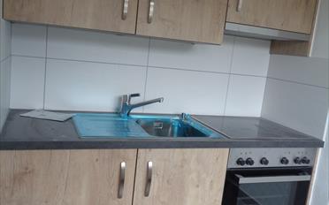 Apartment 2 rooms - image - 2
