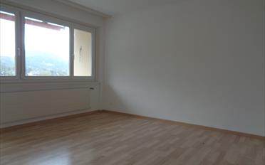 Apartment 2 rooms - image - 3