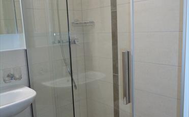 Apartment 2 rooms - image - 8