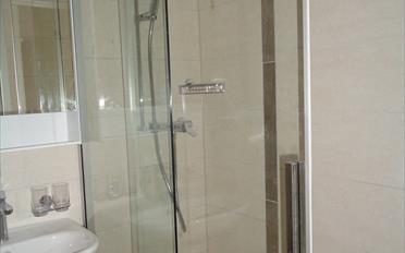 Apartment 2 rooms - image - 9