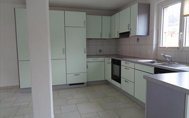 Wohnung 3.5 Zimmer - image - 1
