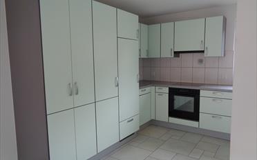 Wohnung 3.5 Zimmer - image - 3