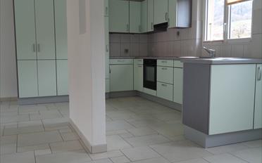 Wohnung 3.5 Zimmer - image - 4