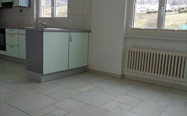 Wohnung 3.5 Zimmer - image - 5