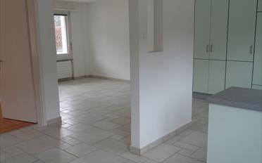 Wohnung 3.5 Zimmer - image - 6