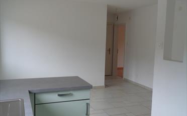 Wohnung 3.5 Zimmer - image - 7