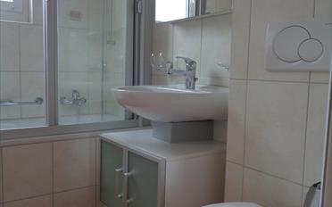 Wohnung 3.5 Zimmer - image - 8