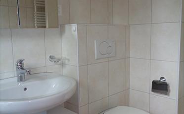 Wohnung 3.5 Zimmer - image - 9