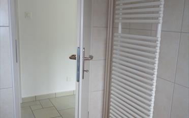 Wohnung 3.5 Zimmer - image - 10