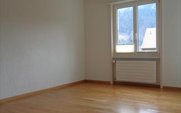 Wohnung 3.5 Zimmer - image - 11