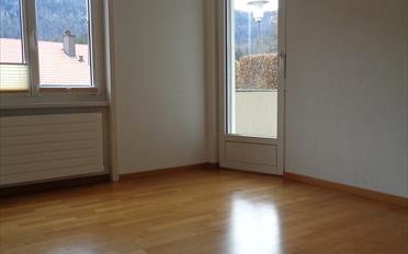 Wohnung 3.5 Zimmer - image - 12