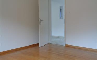Wohnung 3.5 Zimmer - image - 13