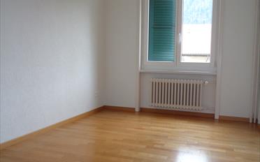 Wohnung 3.5 Zimmer - image - 14