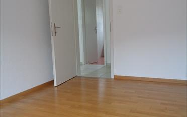 Wohnung 3.5 Zimmer - image - 15