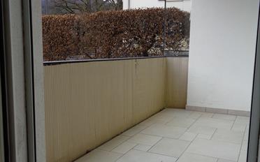 Wohnung 3.5 Zimmer - image - 16