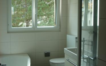 Apartment 4.5 rooms - image - 7