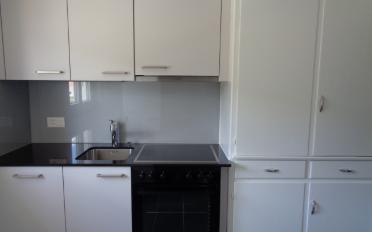 Apartment 2 rooms - image - 2