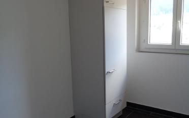 Apartment 2 rooms - image - 4