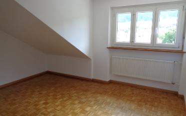 Apartment 2 rooms - image - 5