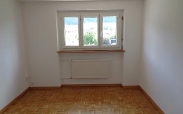 Apartment 2 rooms - image - 6